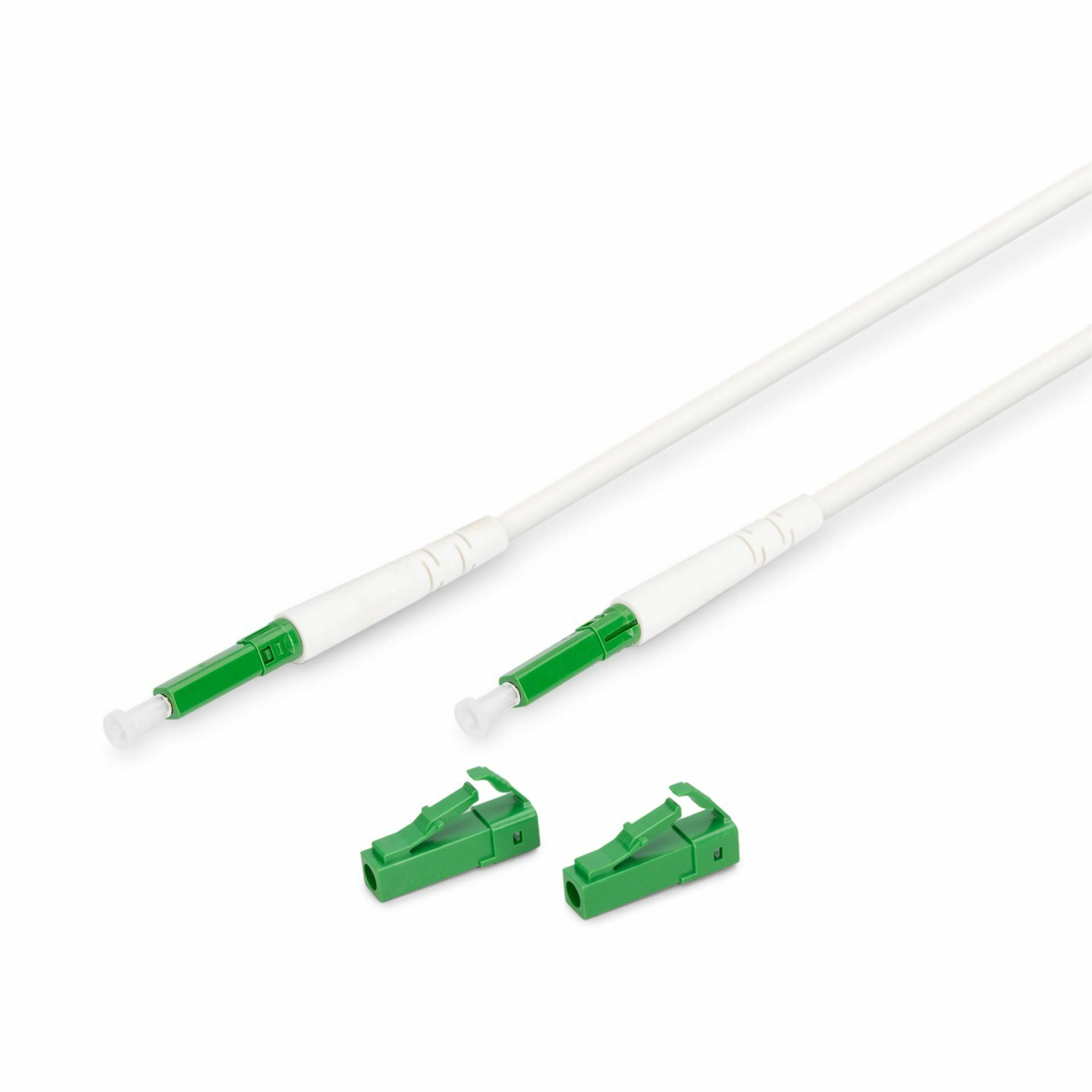 digitus_optični_patch_sm_lc|apc-lc|apc_ftth_drop_30m_dk-3901lca-30_1.jpg
